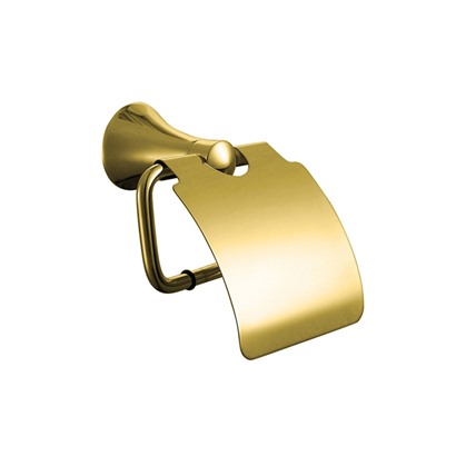 Avata Lô giấy Demuhler HI08110